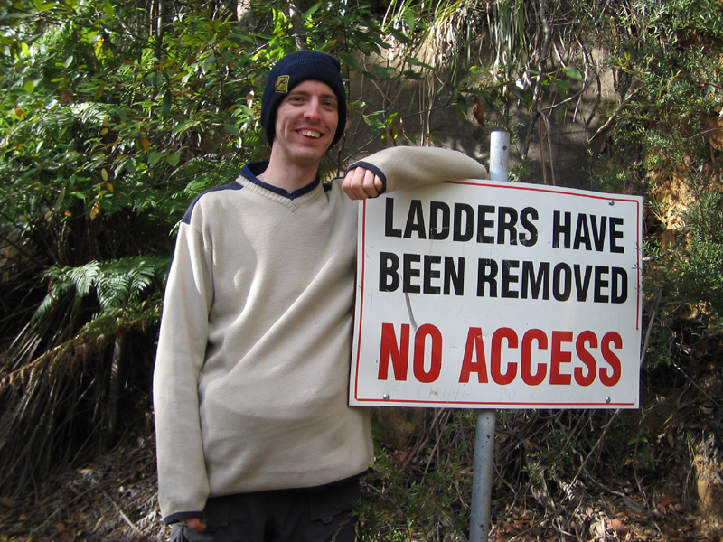 gal/Bushwalking/under_narrowneck/IMG_0745.jpg