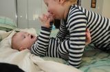 gal/Reproducing/2010-02/_thb_DSD_5890.jpg