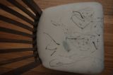 gal/Reproducing/2010-02/_thb_DSD_5924.jpg