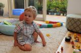 gal/Reproducing/2010-02/_thb_DSD_5931.jpg